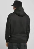 3d-print-hoody-black-l-stan-nowy