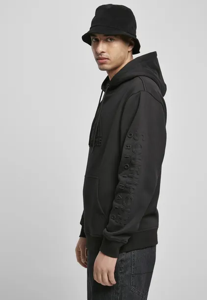 3d-print-hoody-black-l-marka-inna