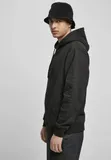 3d-print-hoody-black-l-marka-inna
