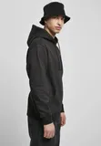 3d-print-hoody-black-l-rozmiar-xxl
