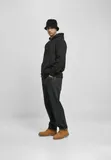3d-print-hoody-black-l-kolor-inny-kolor