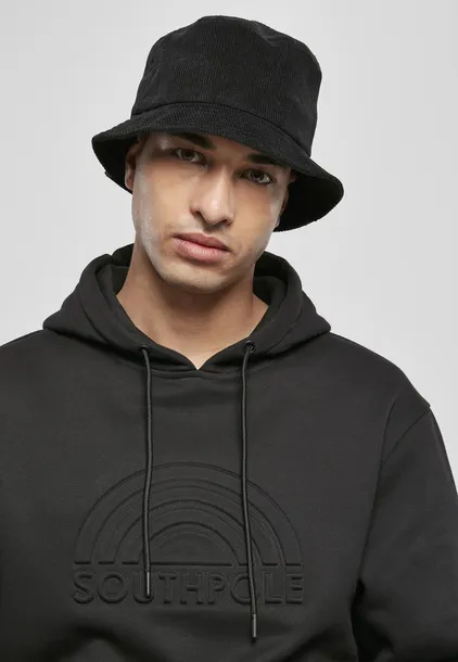 3d-print-hoody-black-l-material-dominujacy-bawelna
