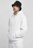 3d-print-white