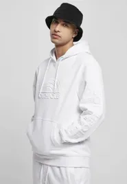 3d-print-white