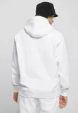 3d-print-white-stan-nowy