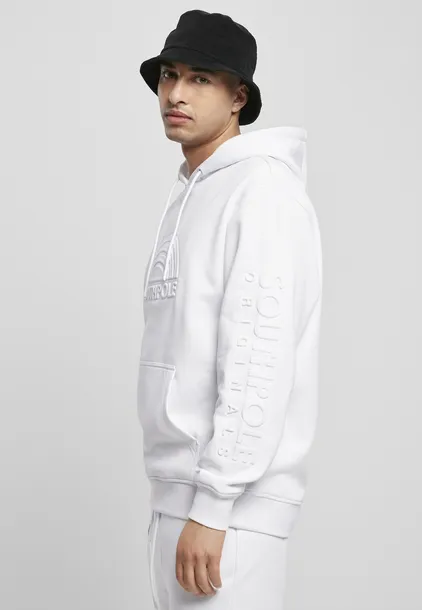 3d-print-white-marka-inna
