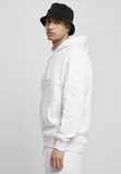 3d-print-white-marka-inna