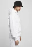 3d-print-white-rozmiar-s