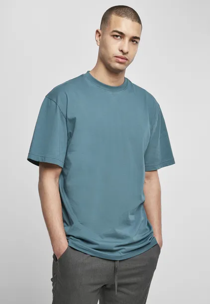 t-shirt-tall-tee-teal