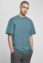 t-shirt-tall-tee-teal