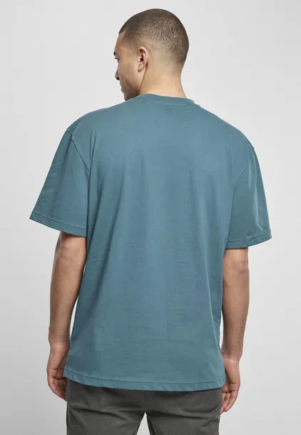 t-shirt-tall-tee-teal-stan-nowy