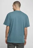 t-shirt-tall-tee-teal-stan-nowy