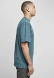 t-shirt-tall-tee-teal-rozmiar-5xl