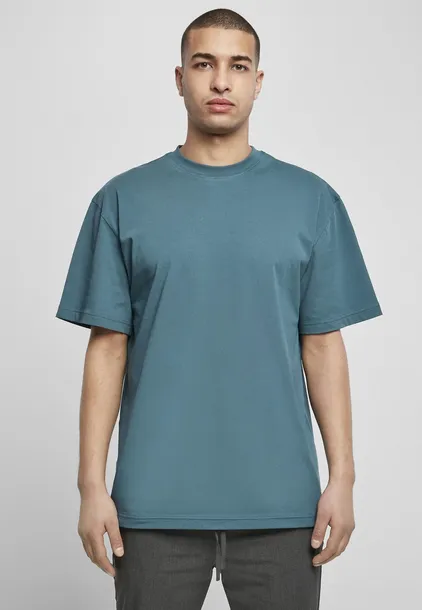 t-shirt-tall-tee-teal-kolor-inny-kolor