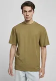 t-shirt-tall-tee-tiniolive