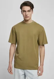 t-shirt-tall-tee-tiniolive