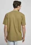 t-shirt-tall-tee-tiniolive-stan-nowy