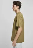 t-shirt-tall-tee-tiniolive-marka-inna