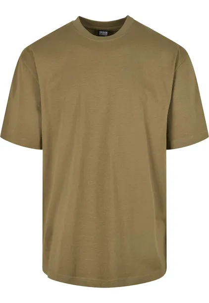 t-shirt-tall-tee-tiniolive-rozmiar-4xl