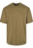 t-shirt-tall-tee-tiniolive-rozmiar-4xl