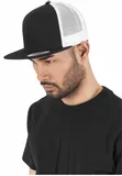 classic-trucker-2-tone-black-white