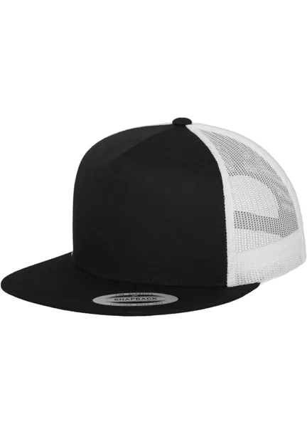 classic-trucker-2-tone-black-white-marka-inna