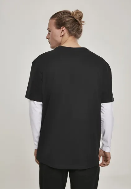 oversized-shaped-double-layer-black-white-stan-nowy