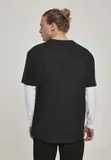 oversized-shaped-double-layer-black-white-stan-nowy