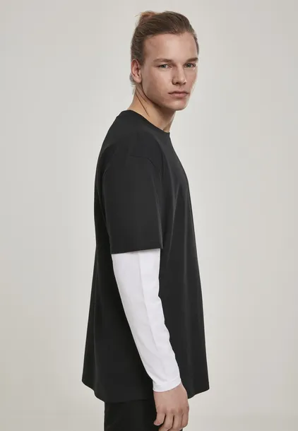 oversized-shaped-double-layer-black-white-kolor-inny-kolor
