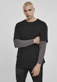 oversized-shaped-double-layer-darkshadow