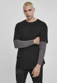 oversized-shaped-double-layer-darkshadow