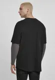 oversized-shaped-double-layer-darkshadow-stan-nowy