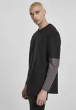 oversized-shaped-double-layer-darkshadow-marka-inna