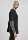 oversized-shaped-double-layer-darkshadow-rozmiar-xxl