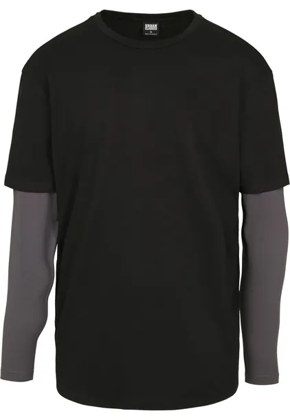 oversized-shaped-double-layer-darkshadow-material-dominujacy-bawelna