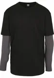 oversized-shaped-double-layer-darkshadow-material-dominujacy-bawelna