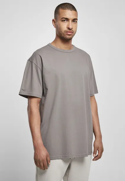 t-shirt-organic-basic-asphalt