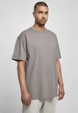 t-shirt-organic-basic-asphalt