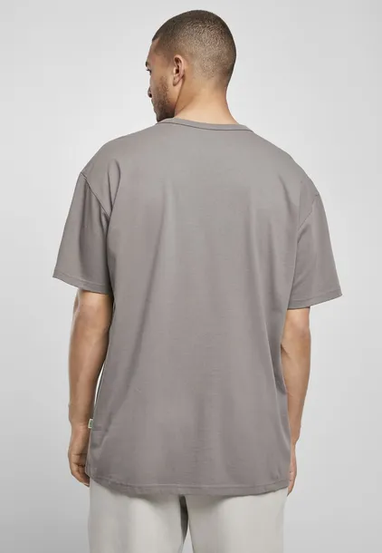 t-shirt-organic-basic-asphalt-stan-nowy