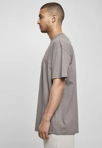 t-shirt-organic-basic-asphalt-marka-inna