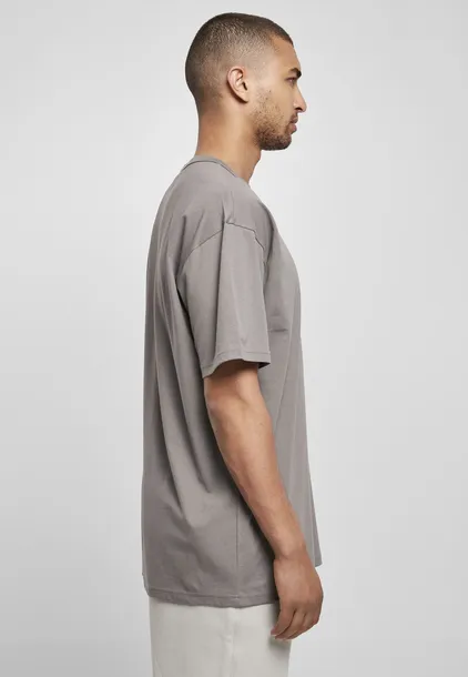 t-shirt-organic-basic-asphalt-rozmiar-4xl