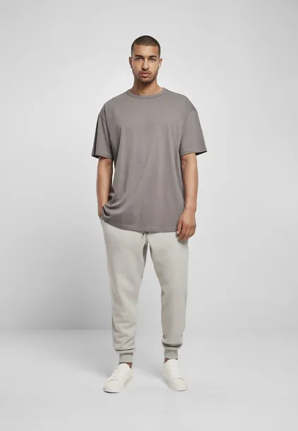 t-shirt-organic-basic-asphalt-kolor-inny-kolor