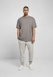 t-shirt-organic-basic-asphalt-kolor-inny-kolor