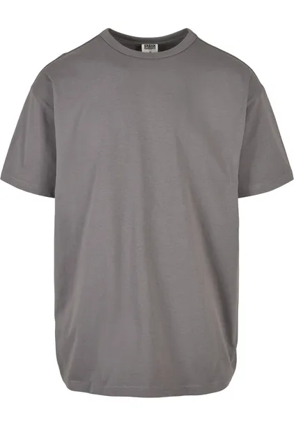 t-shirt-organic-basic-asphalt-material-dominujacy-bawelna