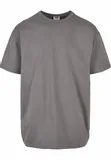 t-shirt-organic-basic-asphalt-material-dominujacy-bawelna