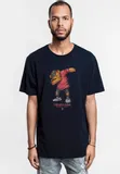 cs1274-wl-dabbin-crew-navy