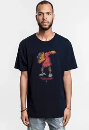 cs1274-wl-dabbin-crew-navy