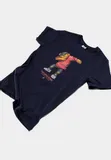 cs1274-wl-dabbin-crew-navy-stan-nowy