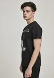 mickey-japanese-black-marka-inna