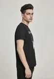 mickey-japanese-black-rozmiar-m